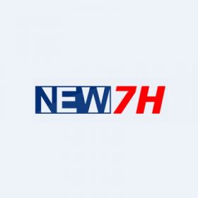 News 7H