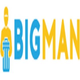 Big Man