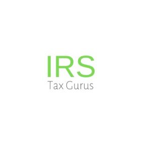 IRS Tax Gurus