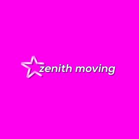 Zenith Moving
