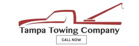 Tampa Towing Company