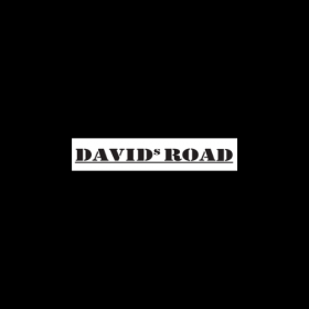 David's Road