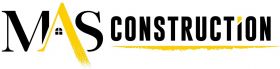 Mas Construction - Painting Contractor in Toronto