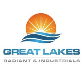 Great Lakes Radiant & Industrials