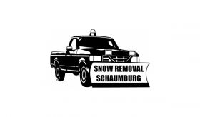 Snow Removal Schaumburg