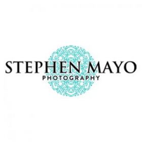 Stephen Mayo Photography