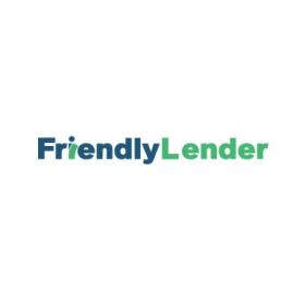 Friendly Lender
