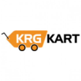 KrgKart