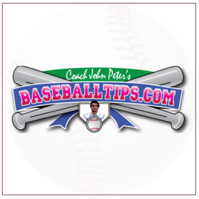 BaseballTips, Inc.