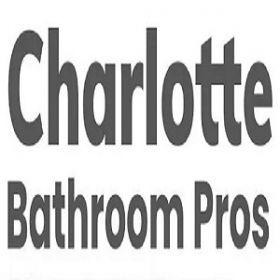 Charlotte Bathroom Pros
