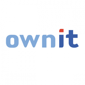 Ownit Conveyancing Victoria