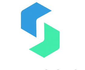 Sinara Global LLP
