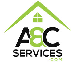 aandcservices