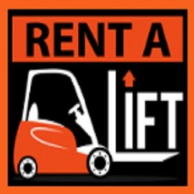 Rent A Lift Ltd