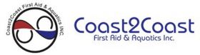 Coast2Coast First Aid/CPR - London