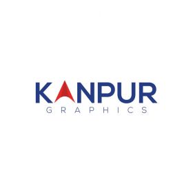 Kanpur Graphics