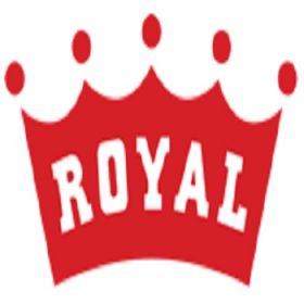Royal Coffee, Inc