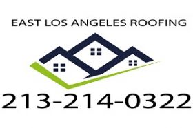 Tran East Los Angeles Roofing Company