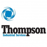 Thompson Industrial Services