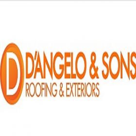 D'Angelo and Sons | Eavestrough Repair & Roofing Oakville