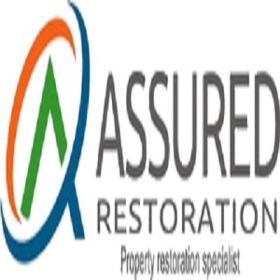 Assured Restoration