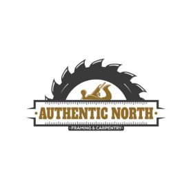 Authentic North