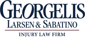 Georgelis, Larsen & Sabatino Injury Law Firm, P.C.