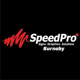 Speedpro Imaging Burnaby