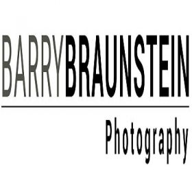 Barry Braunstein Photography LLC