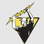 Karysten S Santos Electrician