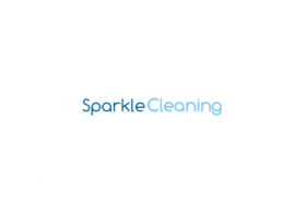 Sparkle Cleaning