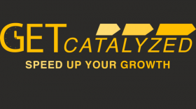 Get Catalyzed