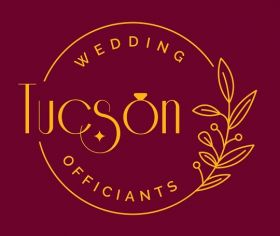 Tucson Wedding Officiants 