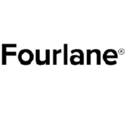 Fourlane