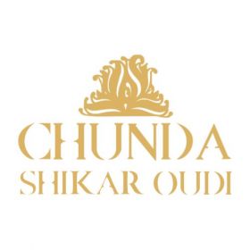 Chunda Shikar Oudi