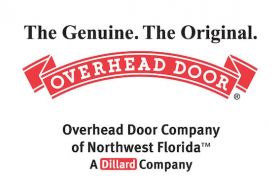 Overhead Door Company of NW Florida