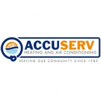 AccuServ Heating and Air Conditioning