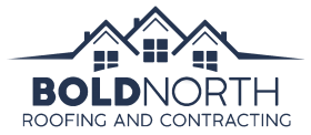 Bold North Roofing and Contracting - Bloomington