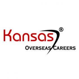 Kansas Overseas Careers