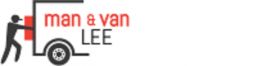 Man and Van Lee Ltd