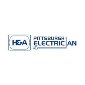 H&A Pittsburgh Electrician
