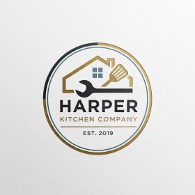 Harper Kitchen Company
