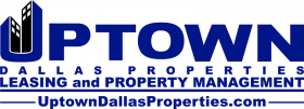 Uptown Dallas Properties