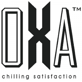 OXA Vape