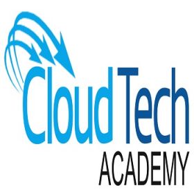 Cloud Tech Academy