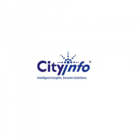 Cityinfo Services Pvt. Ltd.