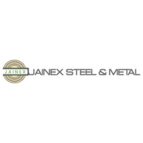Jainex Steel and Metal