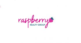 Raspberry Realty Group