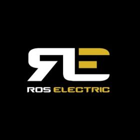 ROS Electric LLC