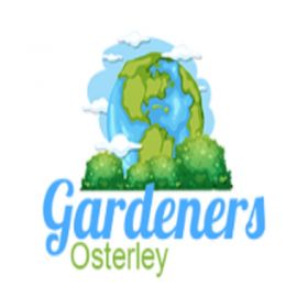 Gardeners Osterley